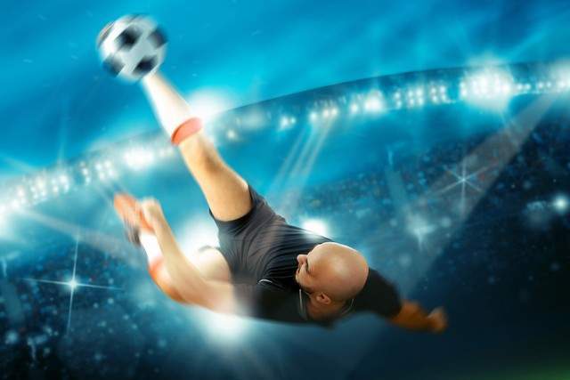 OD体育官网-专业体育竞技平台｜OD SPORTSAPP页面展示图